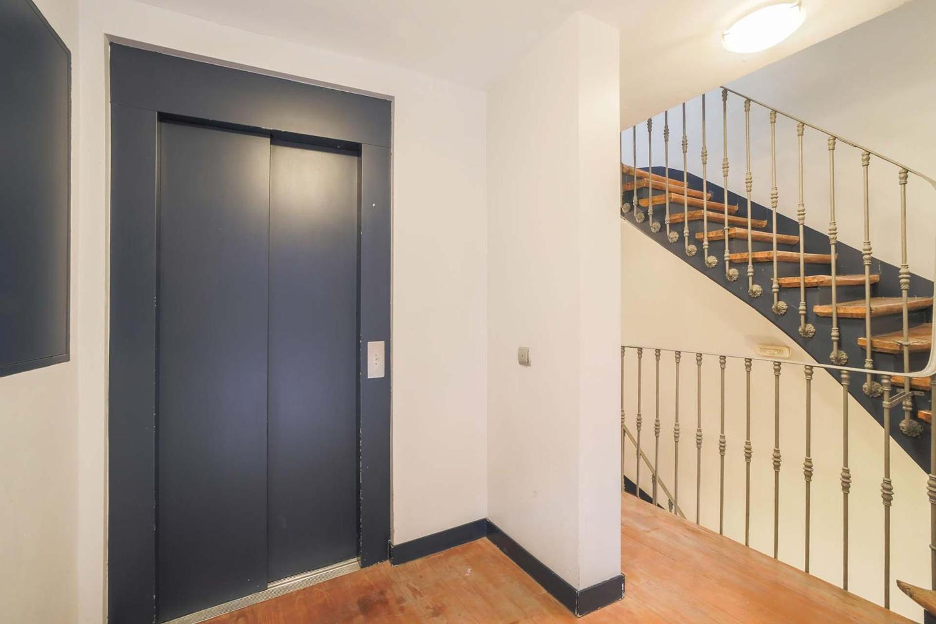 Two Bedroom Apartment Plaza Mayor By Sharingco Μαδρίτη Εξωτερικό φωτογραφία