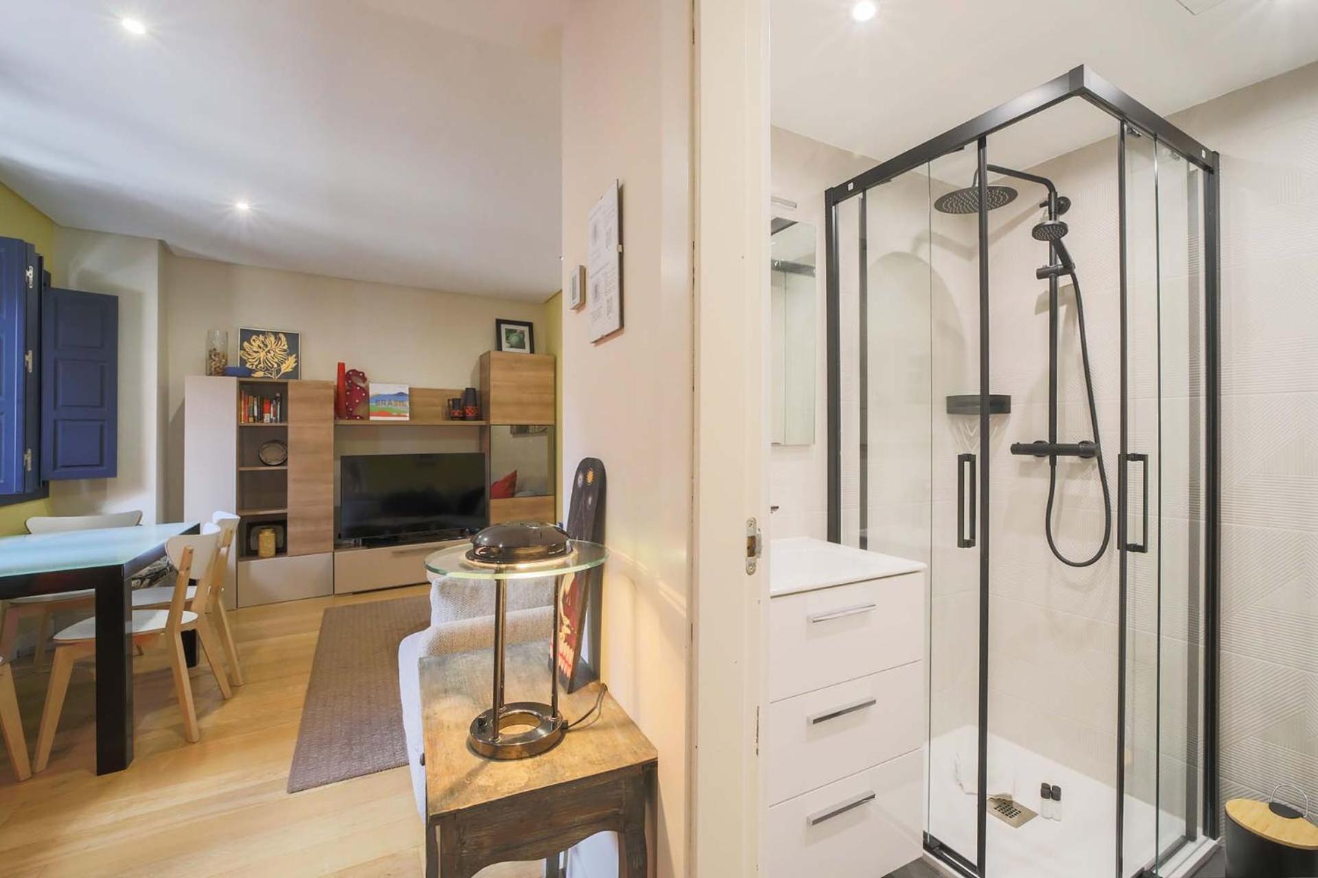 Two Bedroom Apartment Plaza Mayor By Sharingco Μαδρίτη Εξωτερικό φωτογραφία