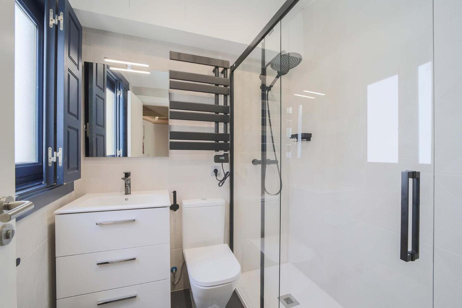 Two Bedroom Apartment Plaza Mayor By Sharingco Μαδρίτη Εξωτερικό φωτογραφία