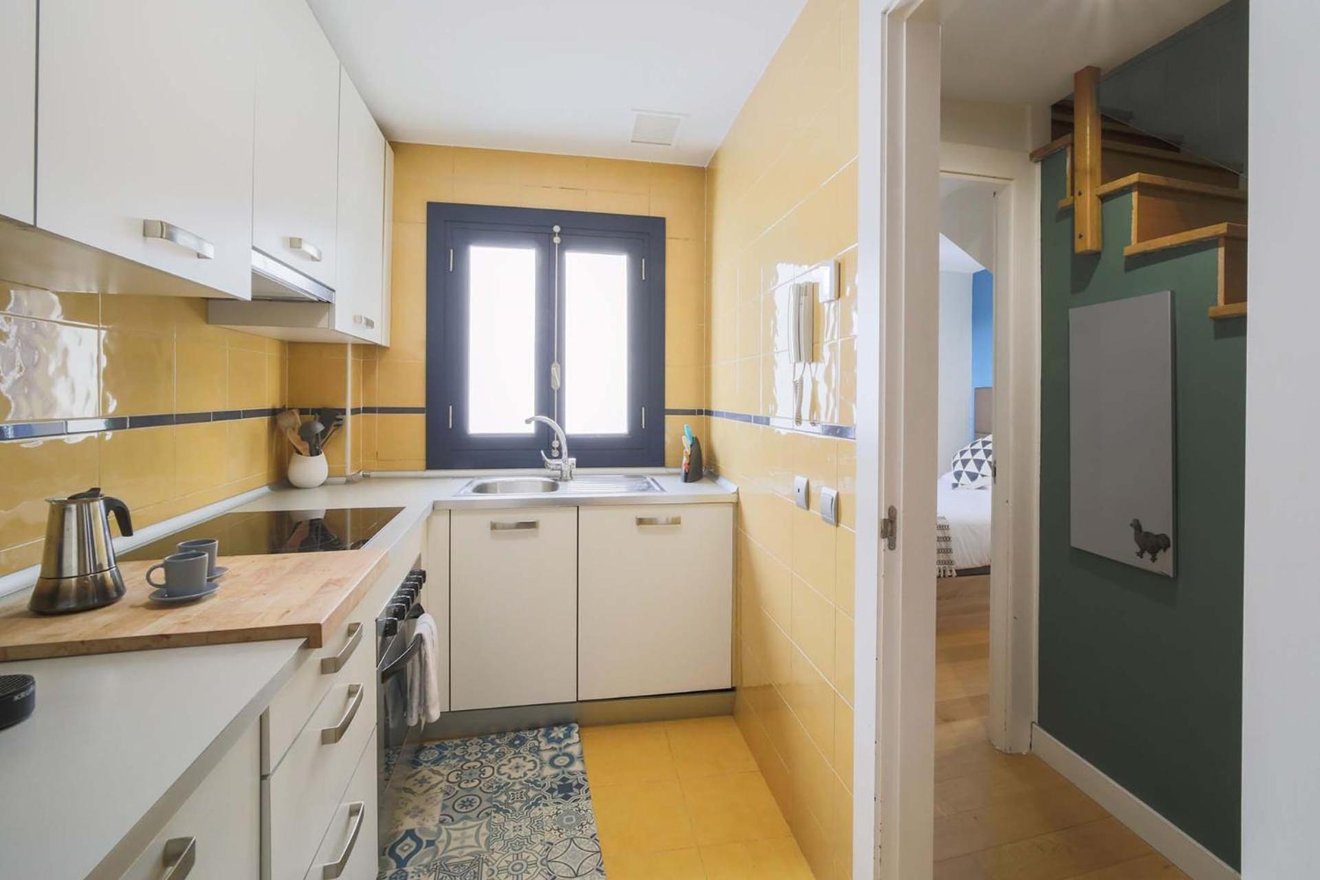 Two Bedroom Apartment Plaza Mayor By Sharingco Μαδρίτη Εξωτερικό φωτογραφία